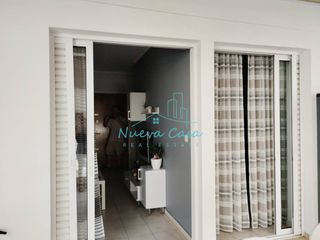 Διαμέρισμα 52 τ.μ. προς πώληση, Αχαΐα, Πάτρα-thumb-32
