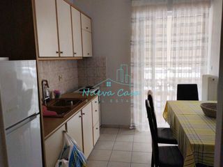 Διαμέρισμα 52 τ.μ. προς πώληση, Αχαΐα, Πάτρα-thumb-29