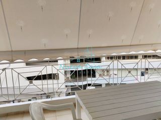 Διαμέρισμα 52 τ.μ. προς πώληση, Αχαΐα, Πάτρα-thumb-31