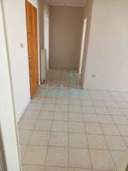 Διαμέρισμα 52 τ.μ. προς πώληση, Αχαΐα, Πάτρα-thumb-3
