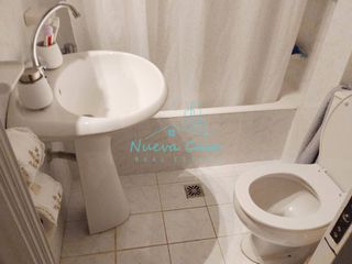 Διαμέρισμα 52 τ.μ. προς πώληση, Αχαΐα, Πάτρα-thumb-26