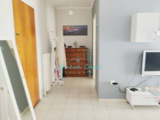 Διαμέρισμα 52 τ.μ. προς πώληση, Αχαΐα, Πάτρα-thumb-28