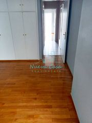Διαμέρισμα 52 τ.μ. προς πώληση, Αχαΐα, Πάτρα-thumb-23