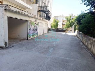 Διαμέρισμα 52 τ.μ. προς πώληση, Αχαΐα, Πάτρα-thumb-16