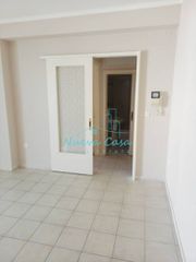 Διαμέρισμα 52 τ.μ. προς πώληση, Αχαΐα, Πάτρα-thumb-10