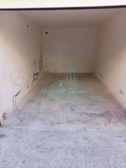 Διαμέρισμα 52 τ.μ. προς πώληση, Αχαΐα, Πάτρα-thumb-15