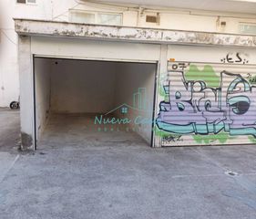 Διαμέρισμα 52 τ.μ. προς πώληση, Αχαΐα, Πάτρα-thumb-14