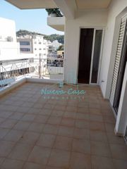 Διαμέρισμα 52 τ.μ. προς πώληση, Αχαΐα, Πάτρα-thumb-12