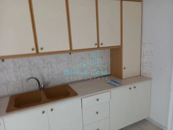 Apartment 92 sqm for sale, Achaia, Patra