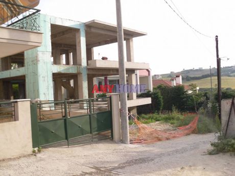 Μονοκατοικία 450 τ.μ. για πώληση