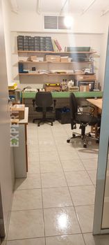 Κατάστημα 396τ.μ. για πώληση-Παλαιό φάληρο » Αμφιθέα