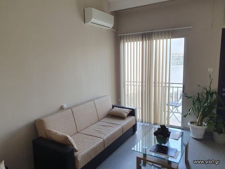 Office 91sqm for sale-Komotini » Center