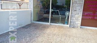 Κατάστημα 65 τ.μ. για πώληση