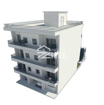 Apartment 55sqm for sale-Nea Ionia Volou » Center