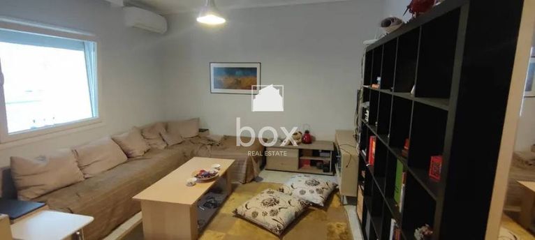 Apartment 85 sqm for sale, Thessaloniki - Center, Triandria