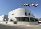 Detached home 332sqm for sale-
