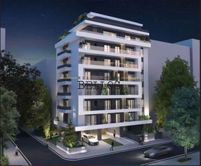 Διαμέρισμα 226 τ.μ. για πώληση