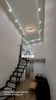 Studio 45sqm for sale-Martiou