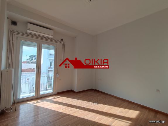 Studio / γκαρσονιέρα 38 τ.μ. για ενοικίαση, Μαγνησία, Βόλος