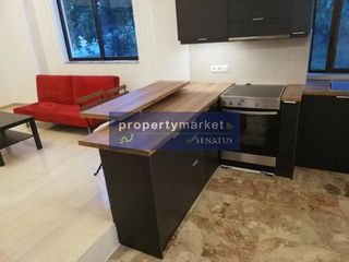 Διαμέρισμα 62 τ.μ. για ενοικίαση, Ν. Ρεθύμνου, Ρέθυμνο-thumb-2