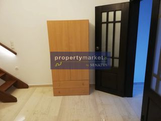 Διαμέρισμα 62 τ.μ. για ενοικίαση, Ν. Ρεθύμνου, Ρέθυμνο-thumb-6
