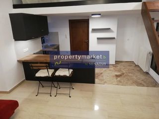 Διαμέρισμα 62 τ.μ. για ενοικίαση, Ν. Ρεθύμνου, Ρέθυμνο-thumb-7