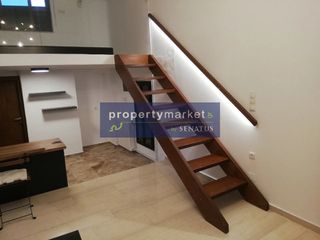 Διαμέρισμα 62 τ.μ. για ενοικίαση, Ν. Ρεθύμνου, Ρέθυμνο-thumb-5