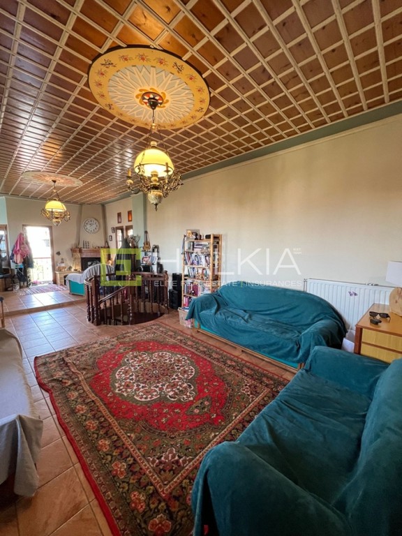 Μεζονέτα 218 τ.μ. προς πώληση, Άγιος Ιωάννης Πορταριάς