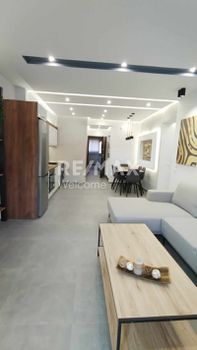 Apartment 70sqm for sale-Mpotsari