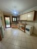 Apartment 53sqm for rent-Patra » Pantokratoros