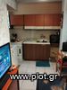 Studio / γκαρσονιέρα 44τ.μ. για πώληση-Νεάπολη » Πυροπαθών
