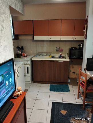 Studio 44 sqm for sale, Thessaloniki - Suburbs, Neapoli