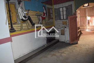 Κατάστημα 344 τ.μ. προς πώληση, Θεσσαλονίκη - Κέντρο, Ιπποκράτειο-thumb-1