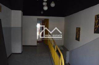 Κατάστημα 344 τ.μ. προς πώληση, Θεσσαλονίκη - Κέντρο, Ιπποκράτειο-thumb-5