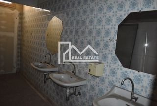 Κατάστημα 344 τ.μ. προς πώληση, Θεσσαλονίκη - Κέντρο, Ιπποκράτειο-thumb-3