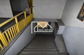Κατάστημα 344 τ.μ. προς πώληση, Θεσσαλονίκη - Κέντρο, Ιπποκράτειο-thumb-2