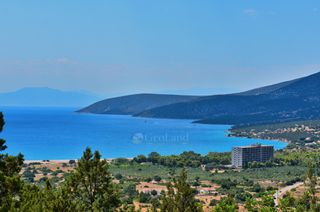 Αγροτεμάχια 5.375 τ.μ. προς πώληση, Σαλάντι-thumb-6
