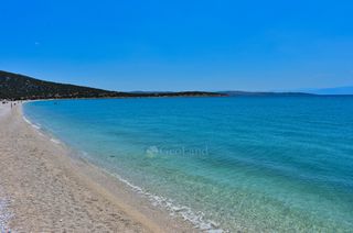 Αγροτεμάχια 5.375 τ.μ. προς πώληση, Σαλάντι-thumb-16