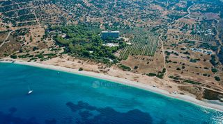 Αγροτεμάχια 5.375 τ.μ. προς πώληση, Σαλάντι-thumb-5