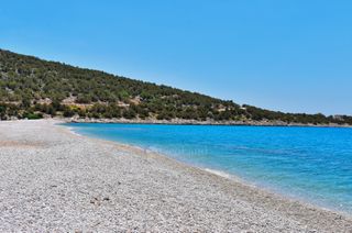 Αγροτεμάχια 5.375 τ.μ. προς πώληση, Σαλάντι-thumb-14