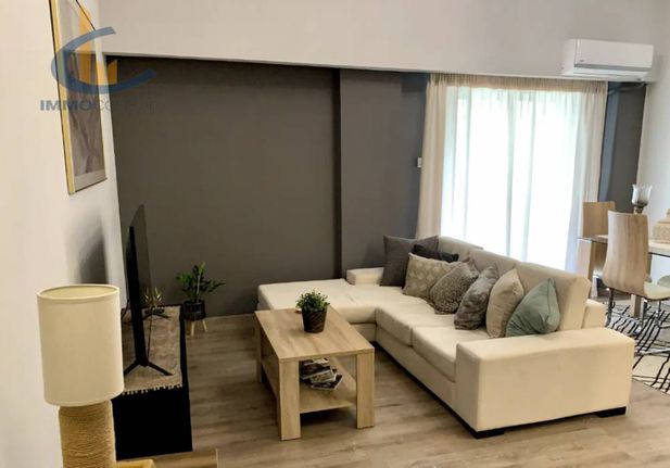 Διαμέρισμα 58 τ.μ. για πώληση, Πειραιάς, Τερψιθέα