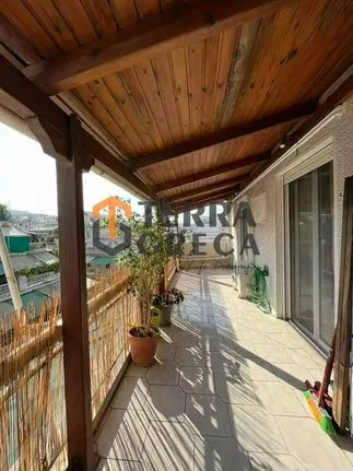 Apartment 105 sqm for sale, Athens - Center, Patision - Acharnon