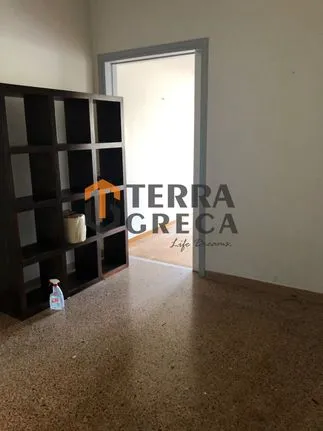 Apartment 85 sqm for sale, Athens - South, Dafni