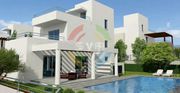 Villa 143sqm for sale-