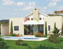 Villa 143sqm for sale-