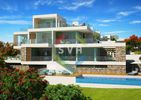 Villa 267sqm for sale-