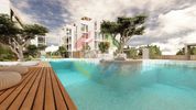 Apartment 94sqm for sale-