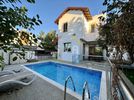 Villa 120sqm for sale-