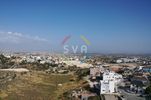 Land plot 521sqm for sale-