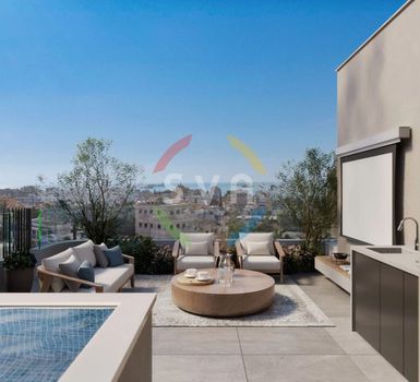 Apartment 103sqm for sale-